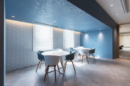 株式会社プラットフォームホールディングス